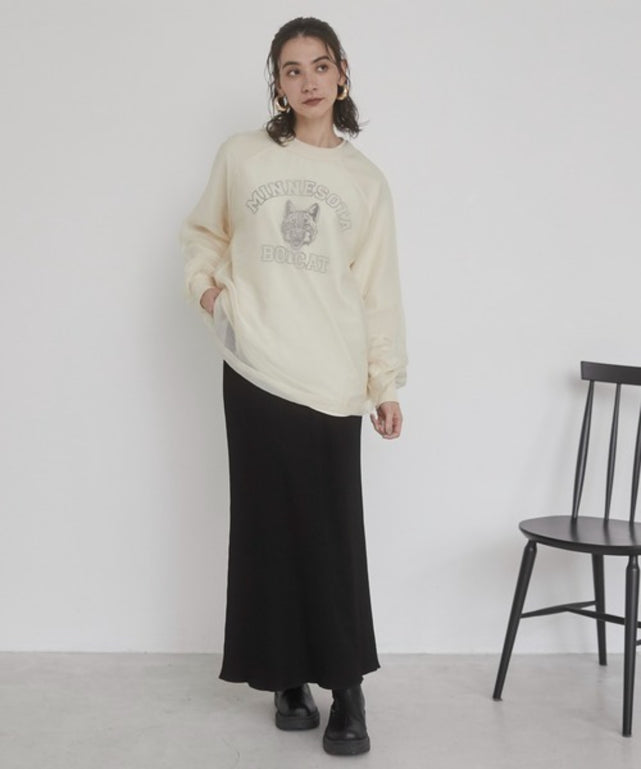 アイボリー（ホワイトアイボリー）