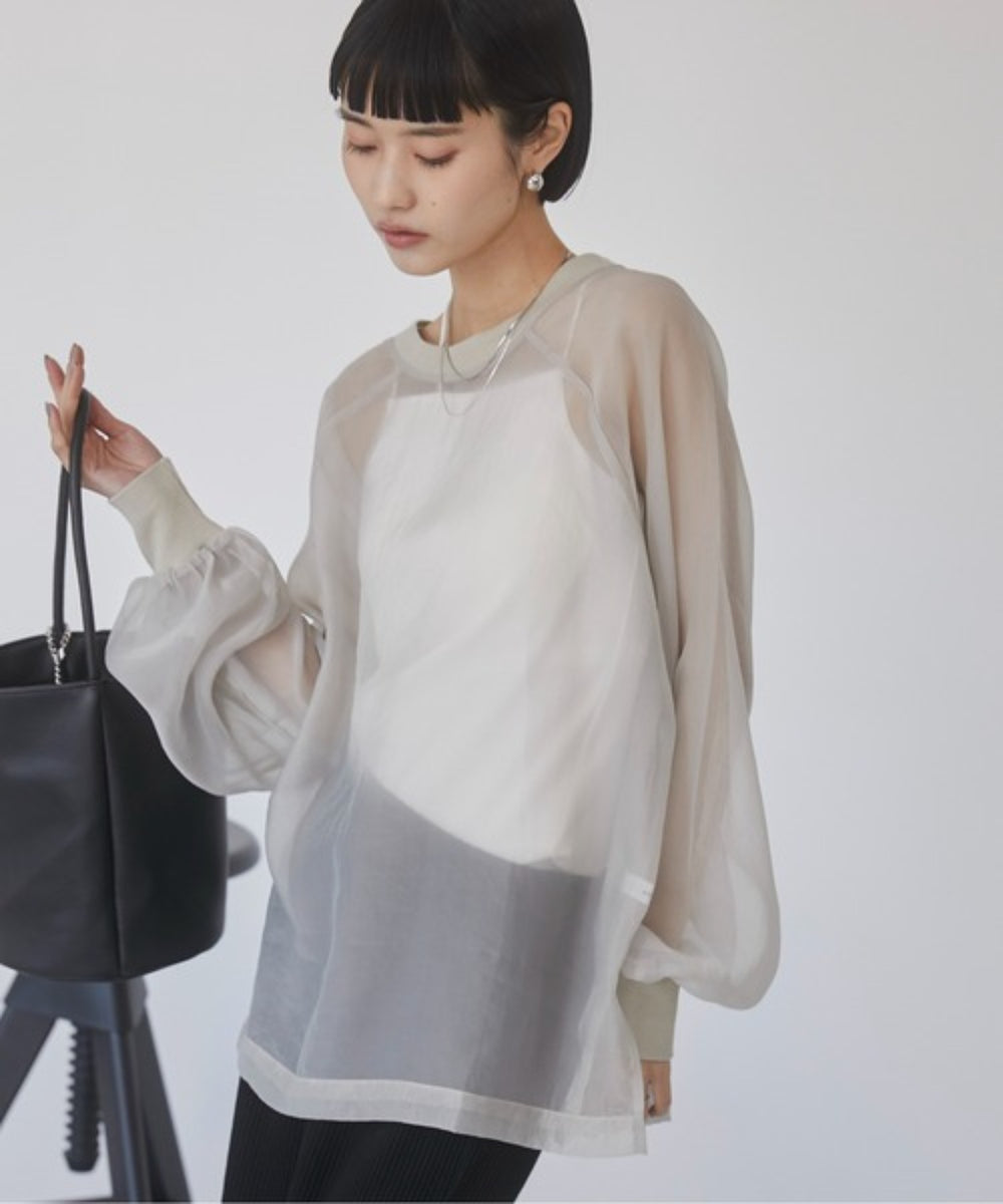 ライトグレー（Lグレー）