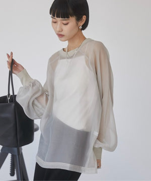 ライトグレー（Lグレー）