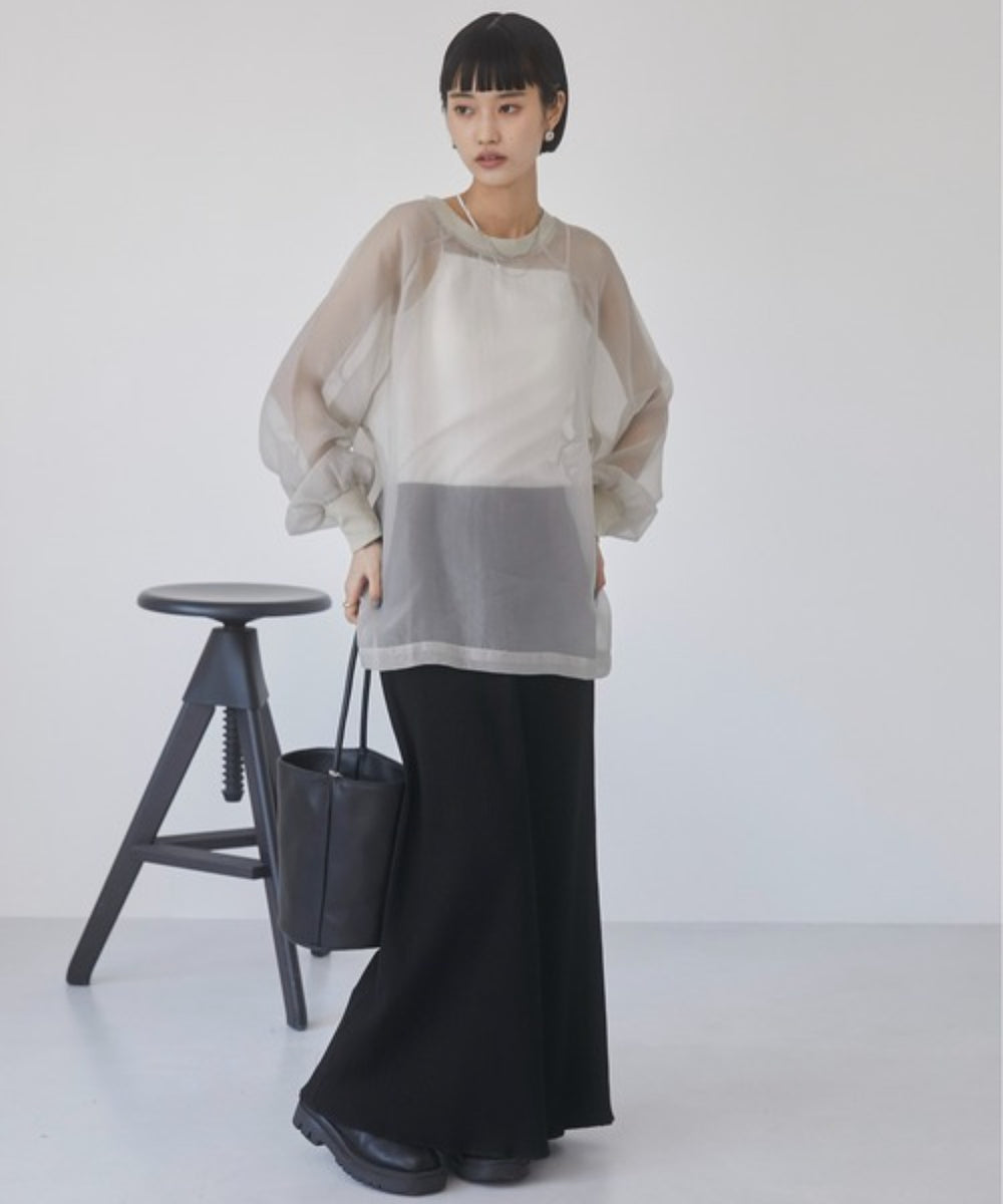 ライトグレー（Lグレー）