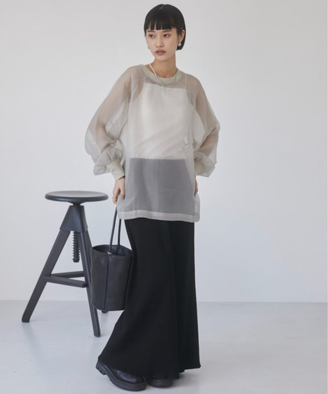 ライトグレー（Lグレー）