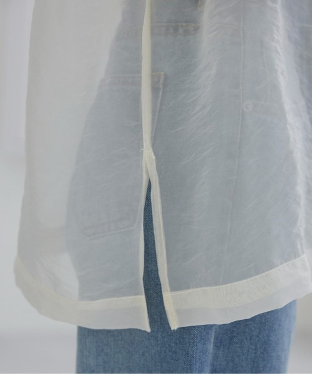 アイボリー（ホワイトアイボリー）