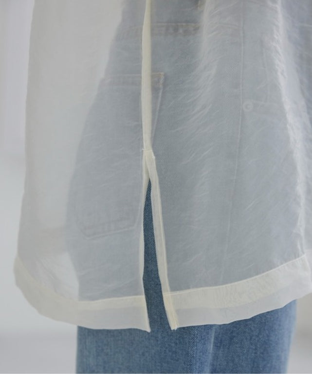 アイボリー（ホワイトアイボリー）