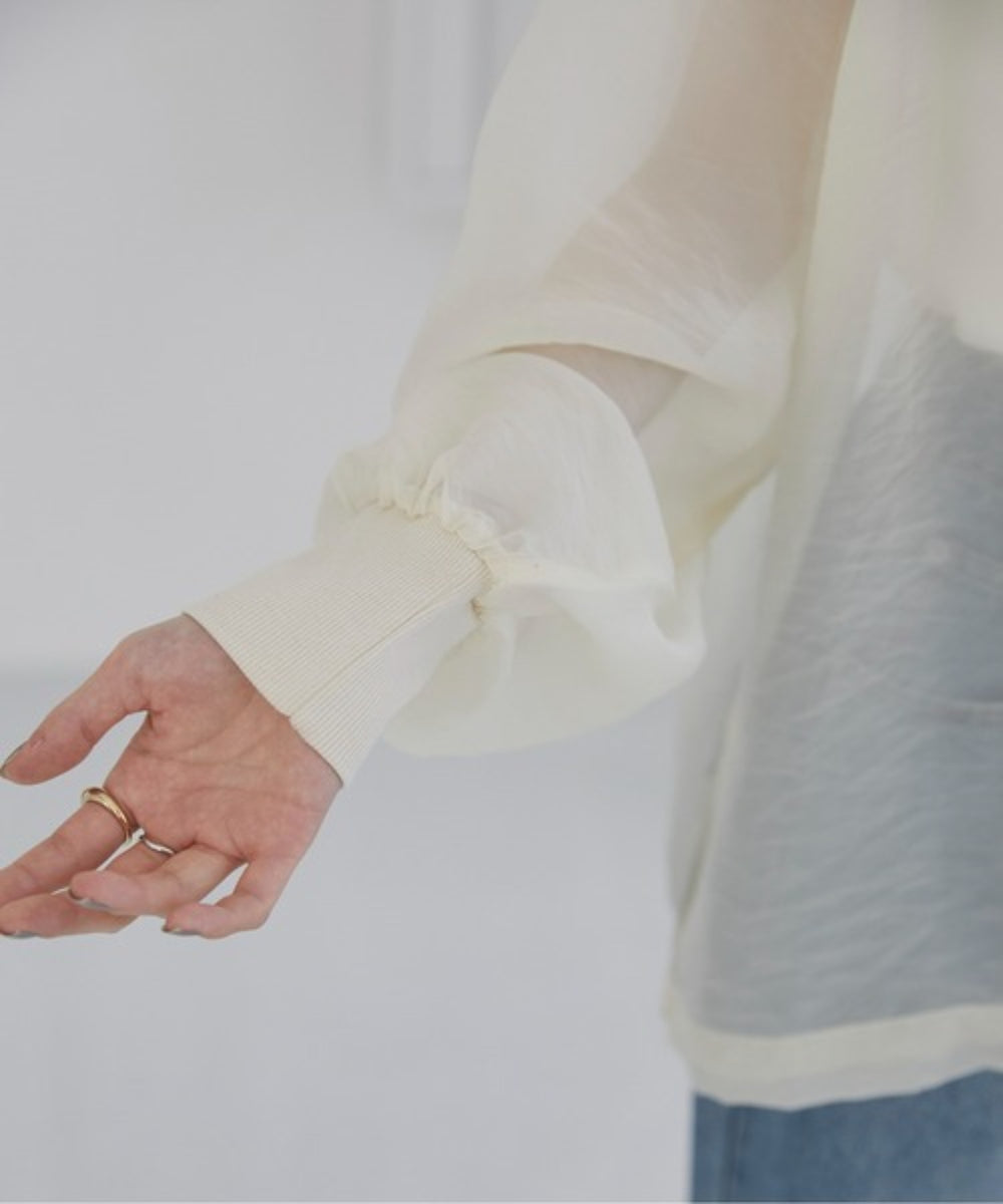 アイボリー（ホワイトアイボリー）