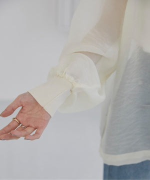 アイボリー（ホワイトアイボリー）