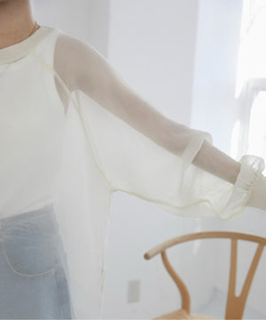 アイボリー（ホワイトアイボリー）