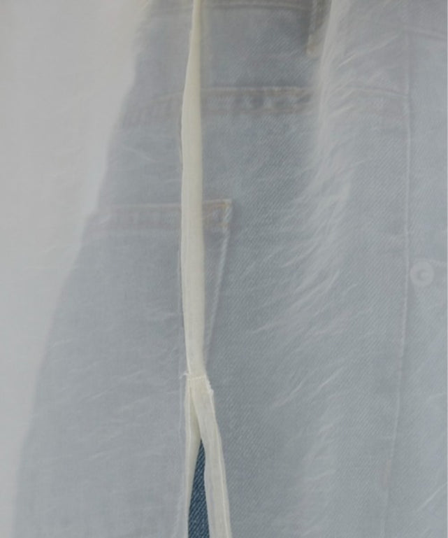 アイボリー（ホワイトアイボリー）