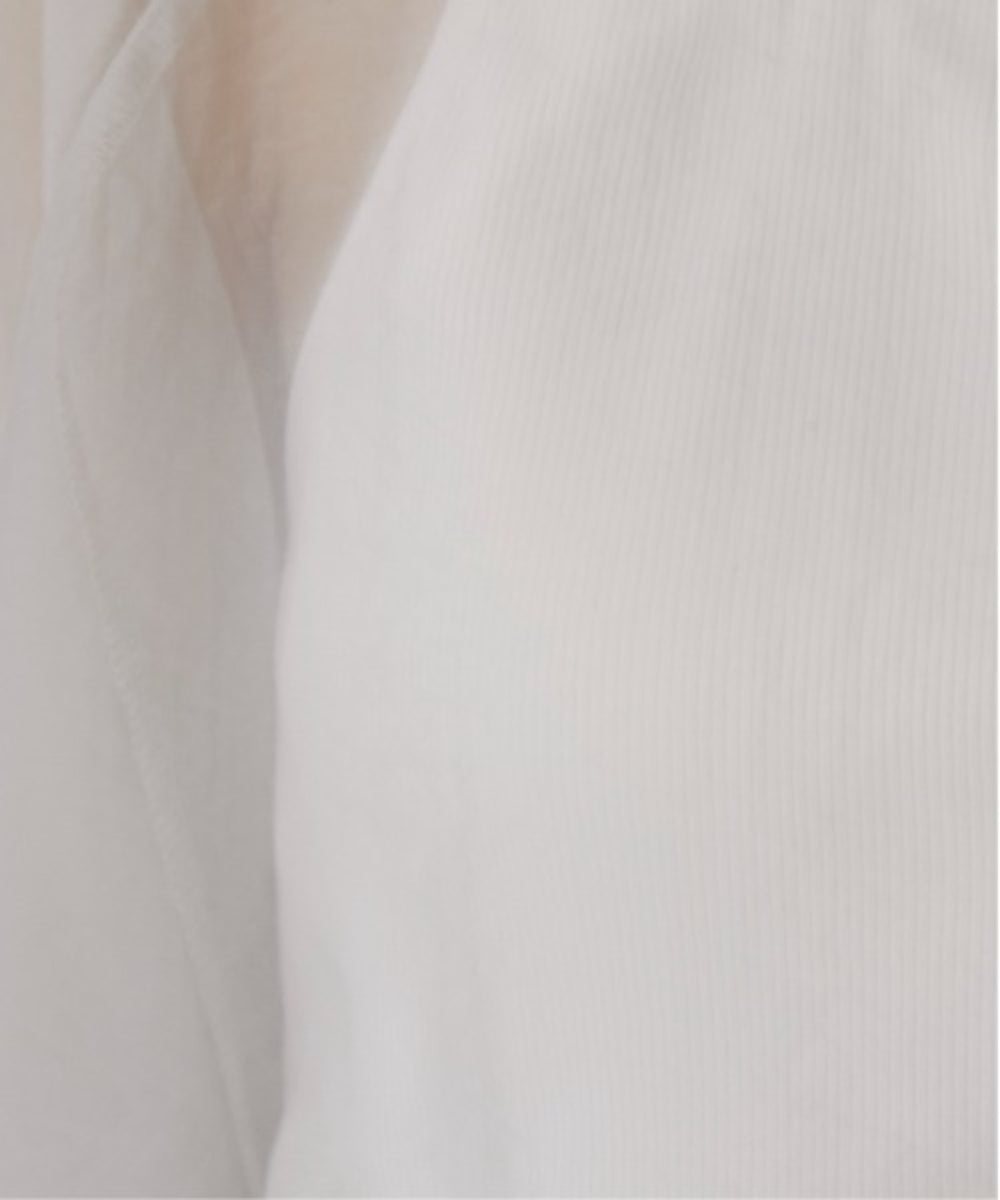 アイボリー（ホワイトアイボリー）