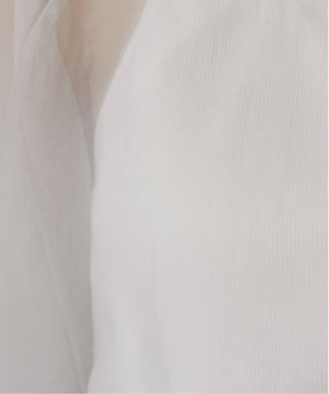 アイボリー（ホワイトアイボリー）