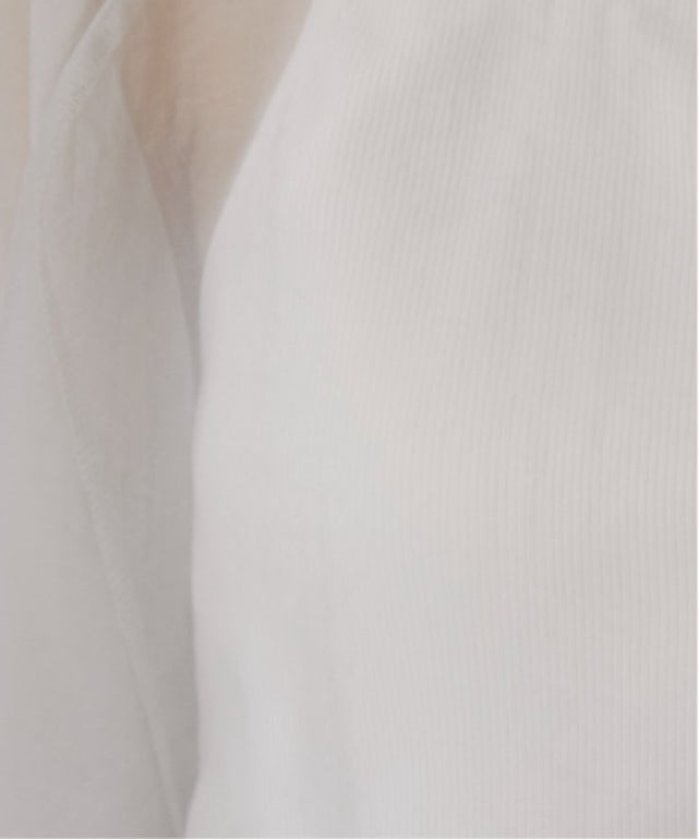 アイボリー（ホワイトアイボリー）