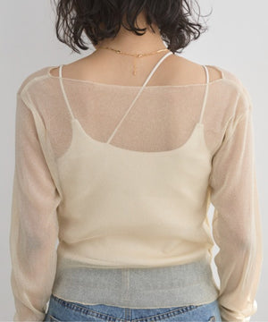 ライトベージュ（Lベージュ）