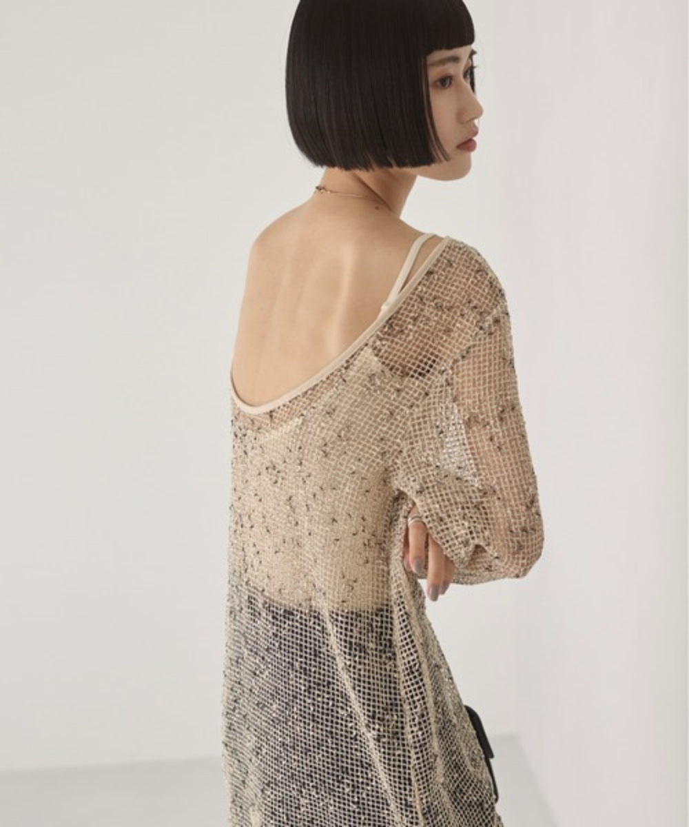 アイボリー（ホワイトアイボリー）