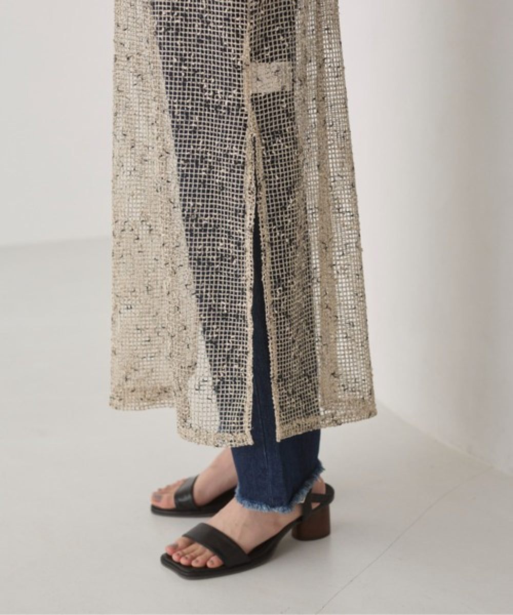 アイボリー（ホワイトアイボリー）