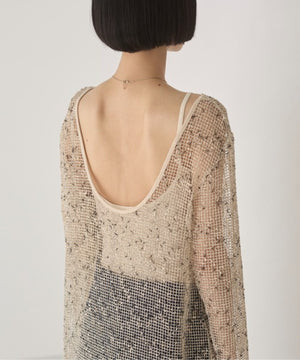 アイボリー（ホワイトアイボリー）