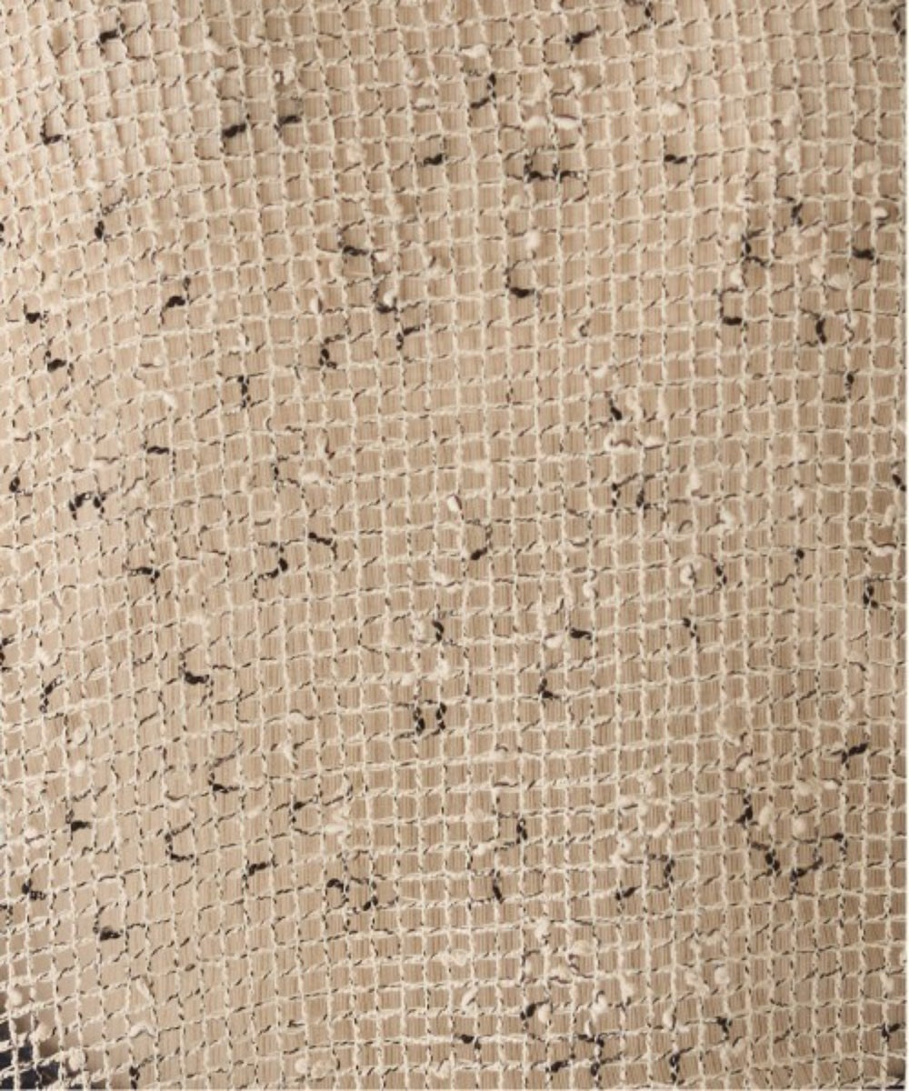 アイボリー（ホワイトアイボリー）