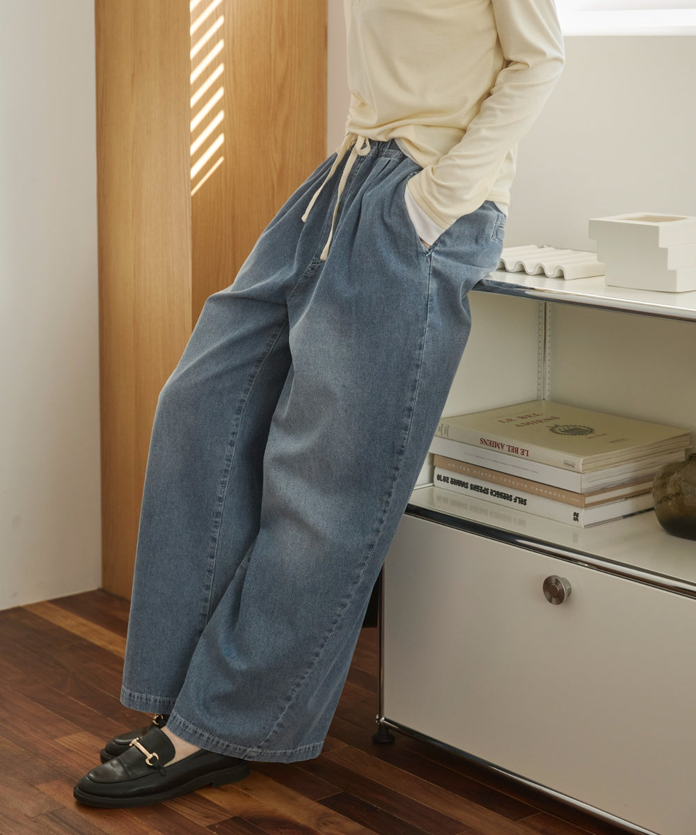 model:168㎝　着用サイズ:MT