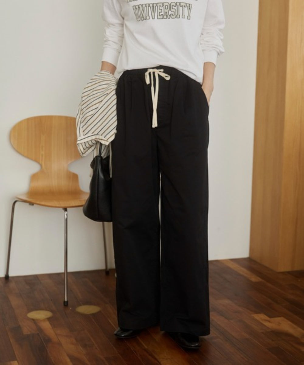 model:168㎝　着用サイズ:MT