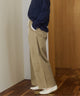 ツイルイージーパンツ