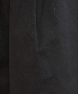 ツイルイージーパンツ