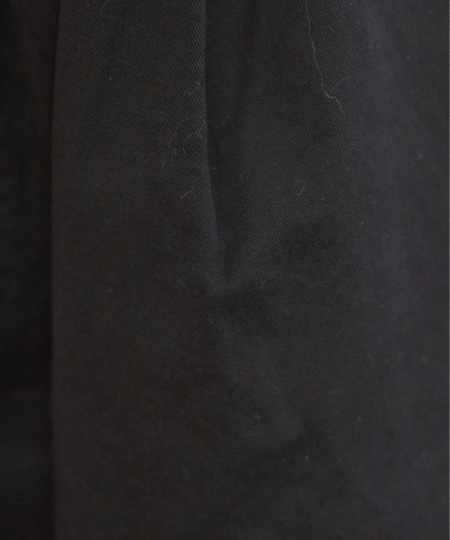 ツイルイージーパンツ