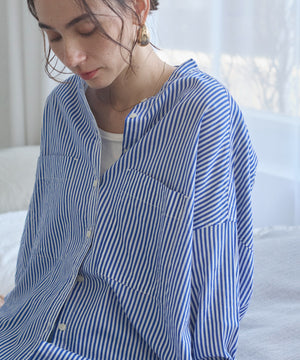 model：168 着用サイズ：MT