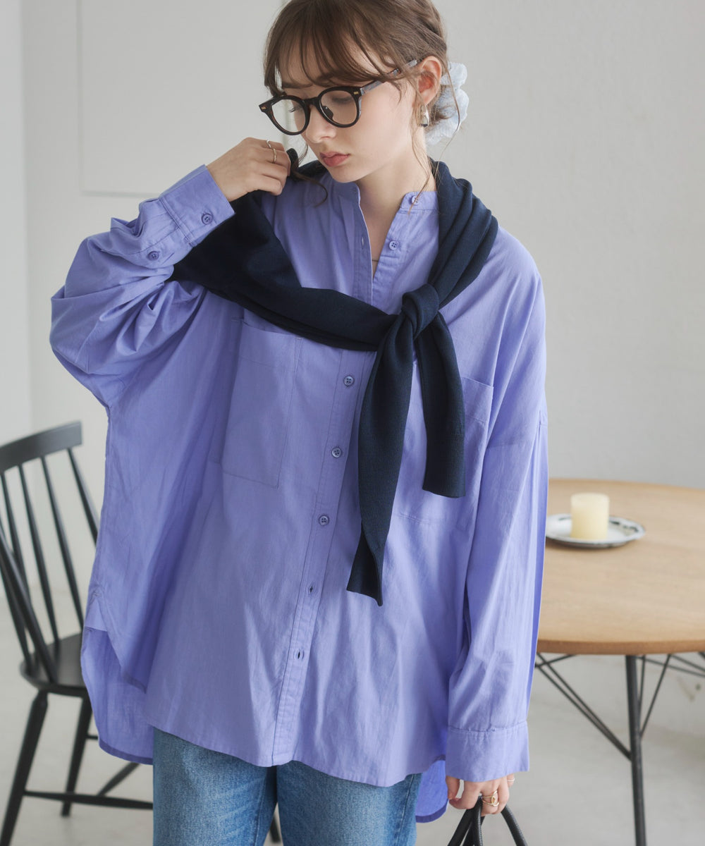 model：167 着用サイズ：MT