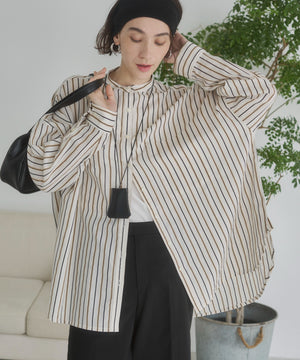 model：168 着用サイズ：MT