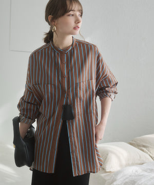 model：167 着用サイズ：MT