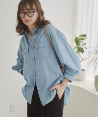サックス / F