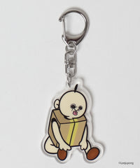 パンパン3（柄3） / F