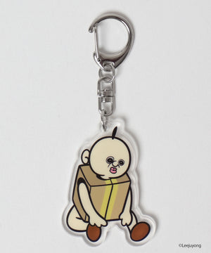 パンパン3（柄3）