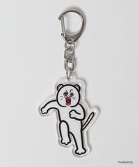 プンパン1（柄11） / F