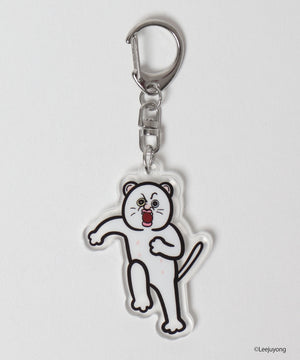 プンパン1（柄11）