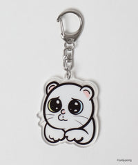 プンパン2（柄12） / F