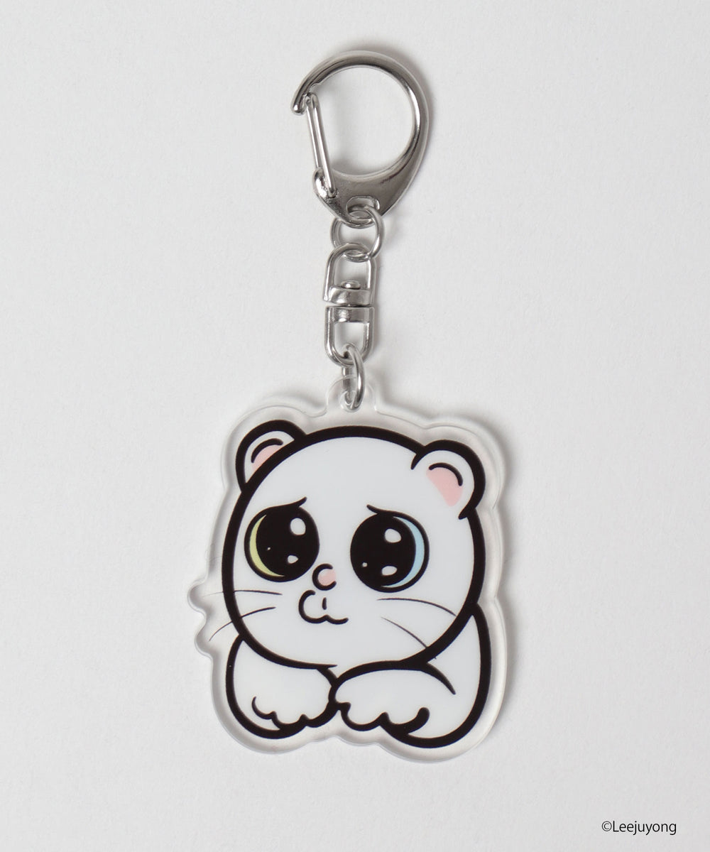 プンパン2（柄12）