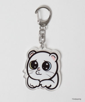 プンパン2（柄12）