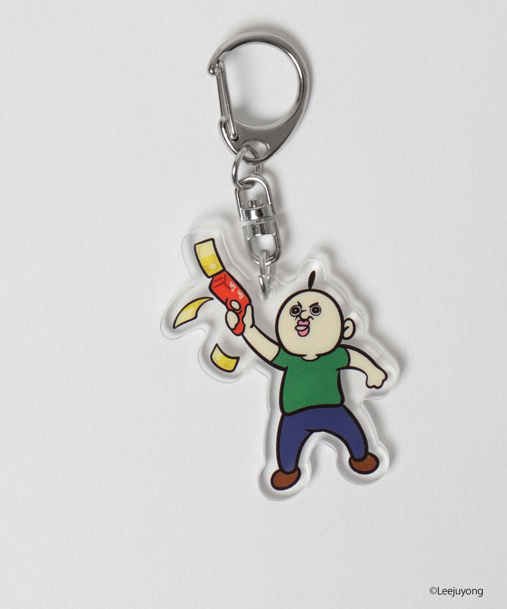 パンパン2（柄2）