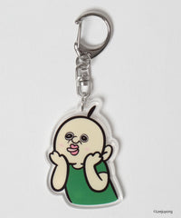 パンパン4（柄4） / F