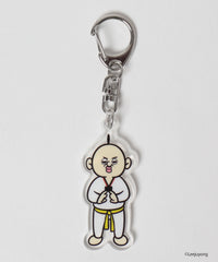 パンパン6（柄6） / F