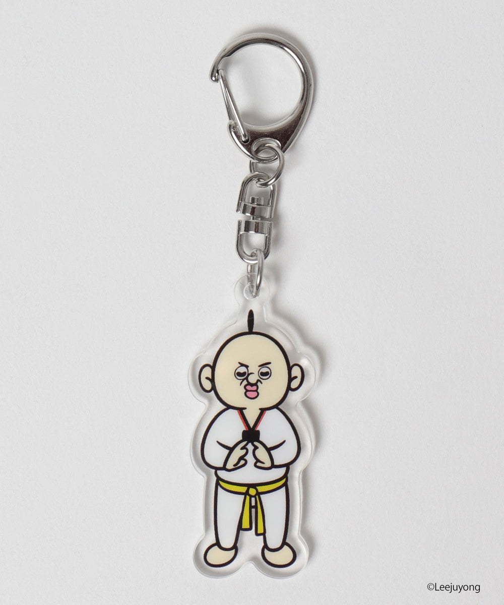 パンパン6（柄6）