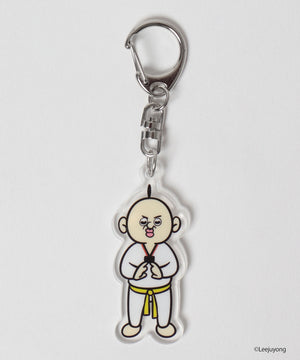 パンパン6（柄6）