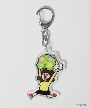 オクジ2（柄8）