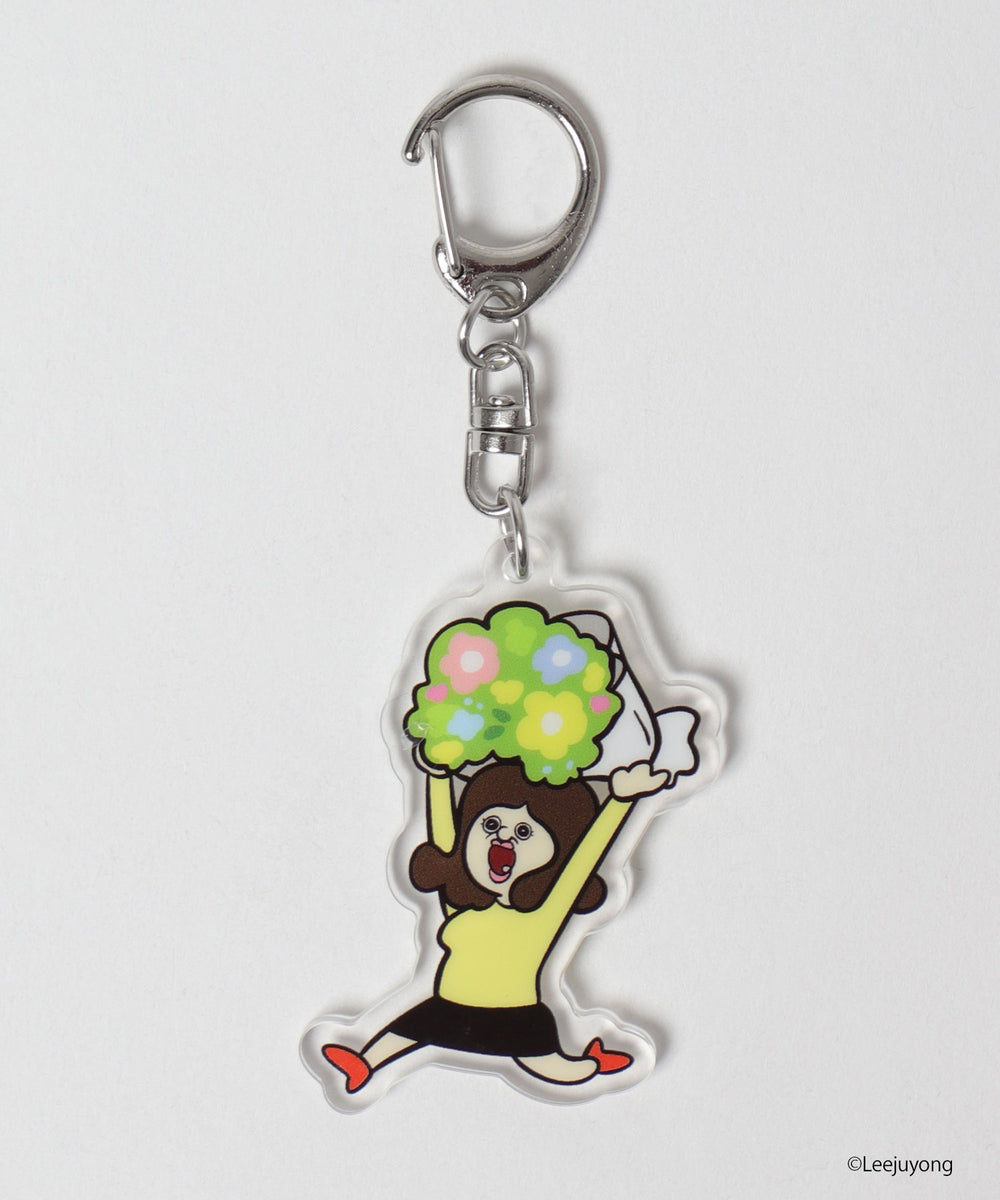 オクジ2（柄8）