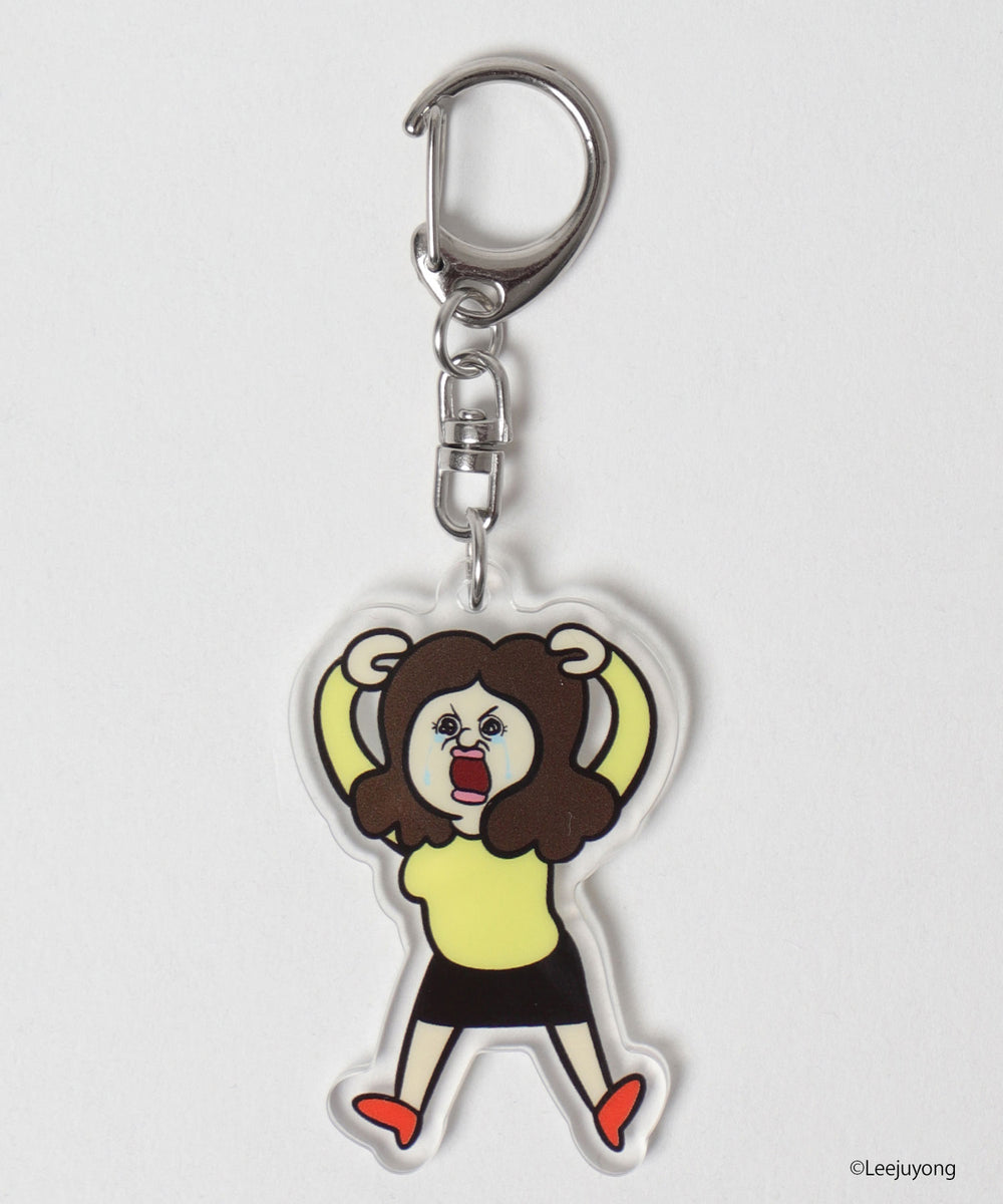 オクジ3（柄9）