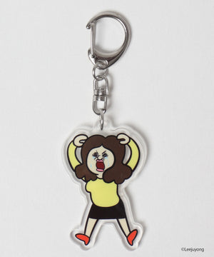 オクジ3（柄9）