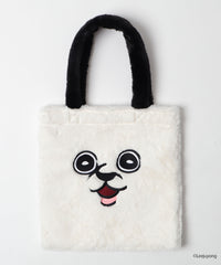 パンパンダ（柄2） / F