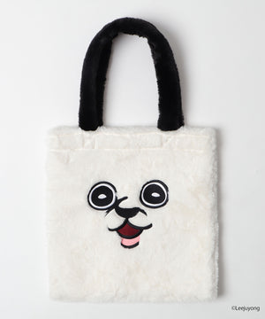 パンパンダ（柄2）