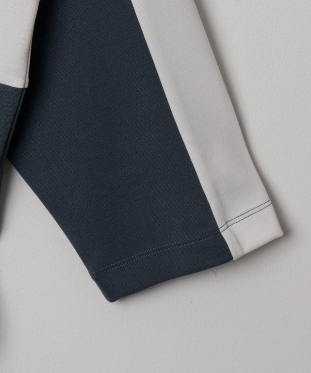 ドルマンポンチフードT（LS）