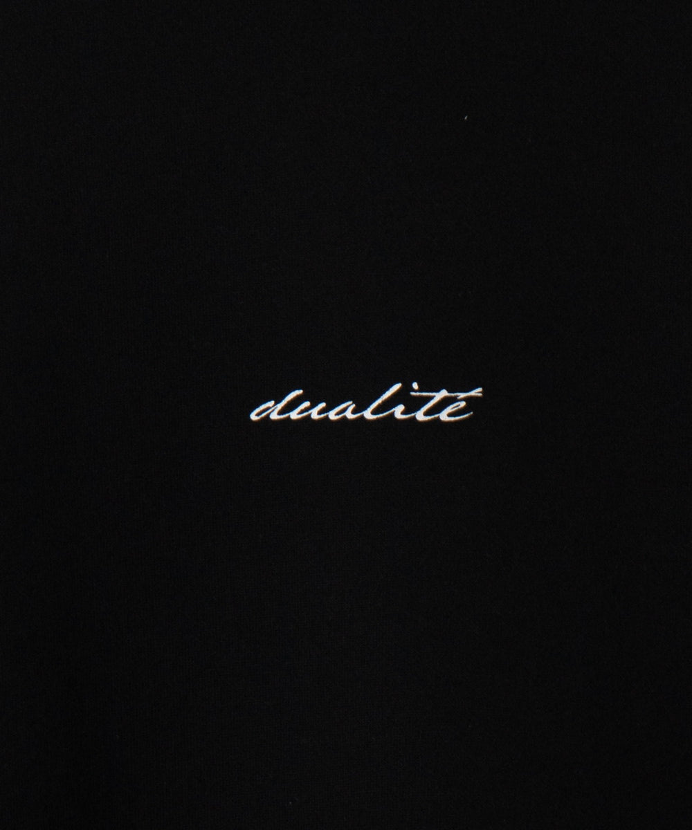 リバーシブルワンポイントT（LS）