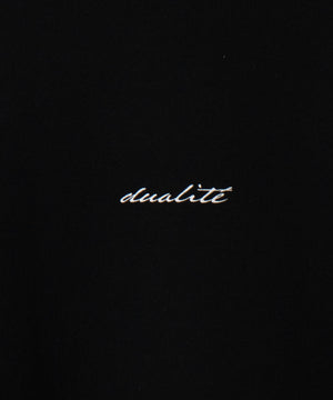 リバーシブルワンポイントT（LS）